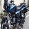 Bajaj Discover 125